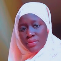 Fatou  Kama