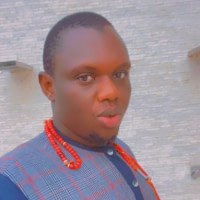 Elhadji Malick  NDIAYE