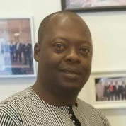 ZORINGRE ALI