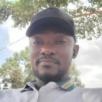 Edmond sylver Konan