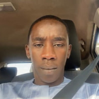 Bathily Amadou