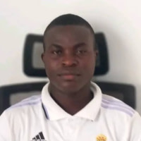 Jean Michaël  Kacou