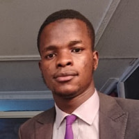 Nisan-Galilée  Kazadi