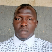 Yacouba KONATE