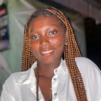 Sintich Emmanuella n'guessan  Konan