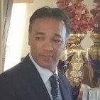 Hamid Dari