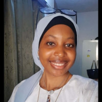 Hannatou  ABDUL-KARIM