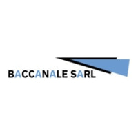 BACCANALE SARL