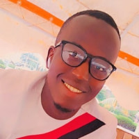 Moustapha DIALLO