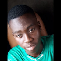 Christian Emmanuel  Wohi