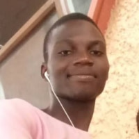 Babatoundé Silix  FANOU