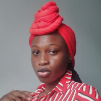 Nakpa Mariam  Ouattara