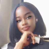 Bineta Gaye Ndiaye