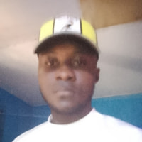 Kouassi junior josias Koffi