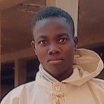 Farouck  GNINKAGUI