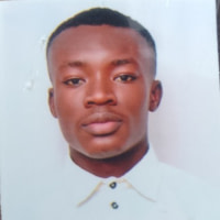 KOUASSI WILFRIED  N'DRI