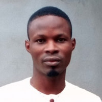 Pierre  Hounvo