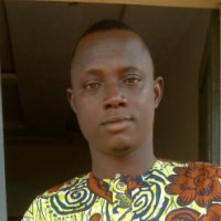 Serge  GLODJINON
