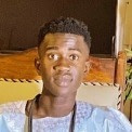 Baye Makhtar  Dieye