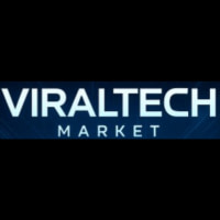 VIRALTECH MARKET