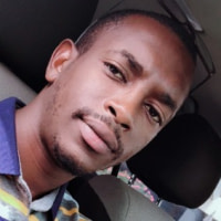 Mouhamadou aly  Diop