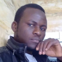 Noh-ben  Abdoulaye
