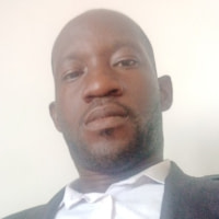 Zouankouan sylvain Bernard  Degni