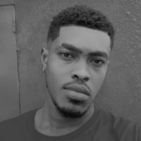 Yann Patrick Diedi