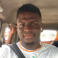 Samuel Abeni