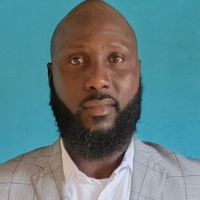 N'dri Félix Agnéro