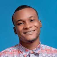 BISSOUTA ANGE ALEX
