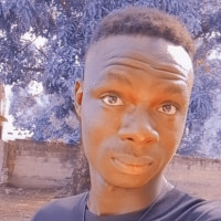 Ansoumana Cissé