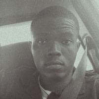 Yao Yves  Kouame