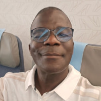 Hiwé Lougo