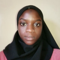 Ndeye amy  Dieye