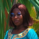 Yah Audrey Octavie  Kouakou