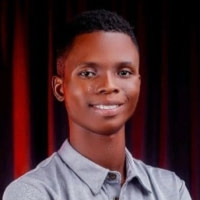 Claven BAH