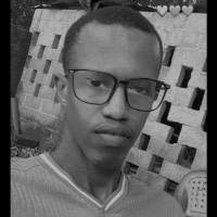 Abdoulaye Ndour