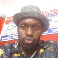 Bakui Mbem  Simon