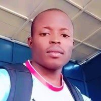 Akovognon Henri  ZANNOU