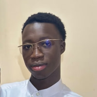Ibrahima Seck