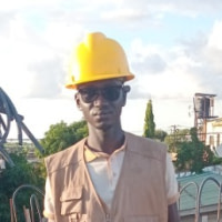 Joël Kaboré