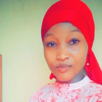 Fatou Loum