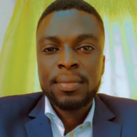 YAO ABOUSSOUAN BOBSON BOHOUSSOU