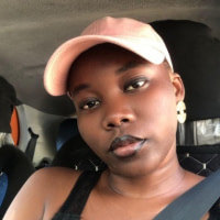 Cassandra Yapo