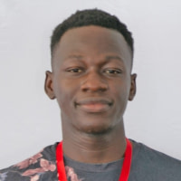 Dehe Jean Jores Gouagbe