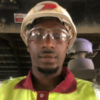 Sinali Junior Traoré