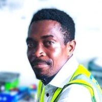 JOSEPH DESIRE TSIMI ONANA