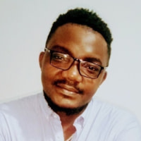 Steve Boulingui