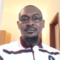 BEN YACOUBA SANGARE